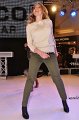 Catwalk   026